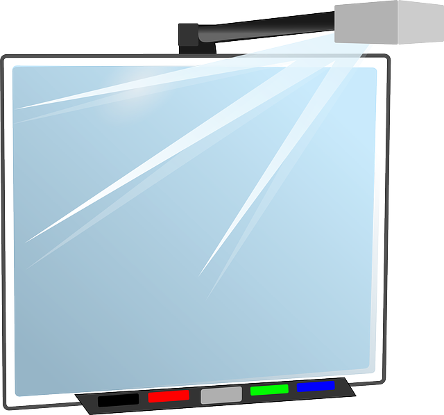 Financial Forecasts and Projections