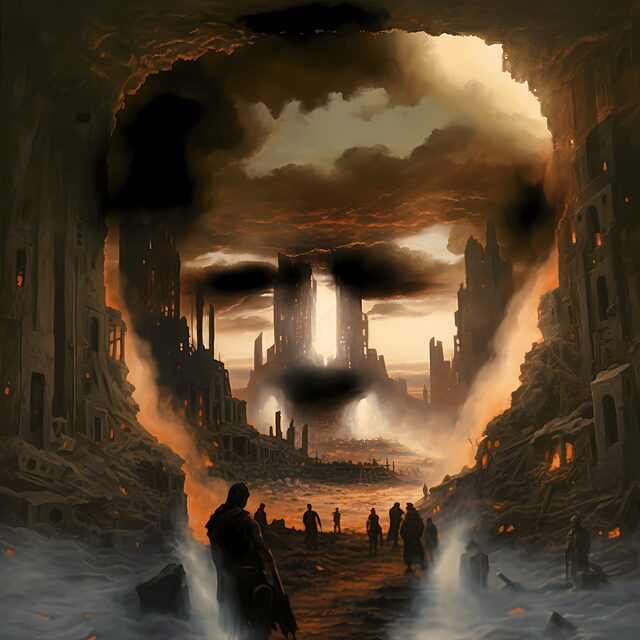 Financial Forecasts and Projections