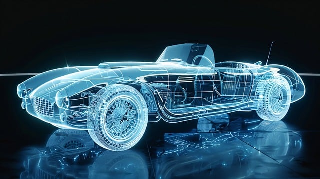 Financial Forecasts and Projections