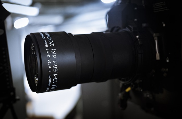 Financial Forecasts and Projections