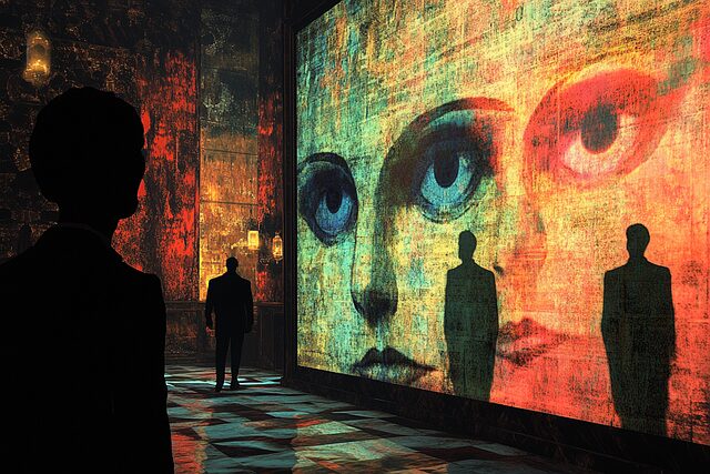 Financial Forecasts and Projections