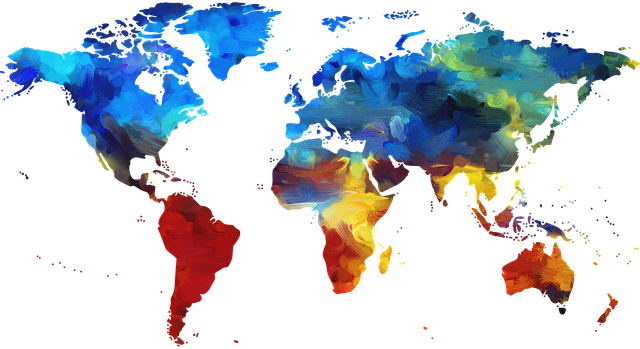 Financial Forecasts and Projections
