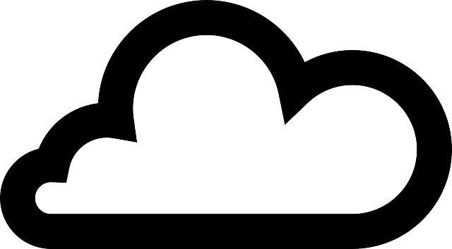 Financial Forecasts and Projections