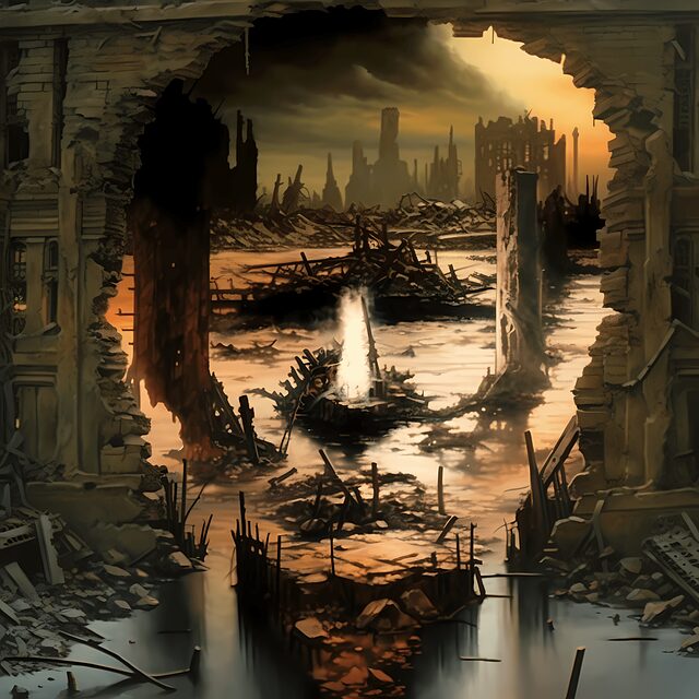 Financial Forecasts and Projections