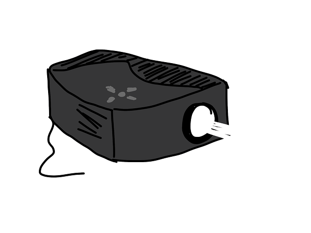 Financial Forecasts and Projections