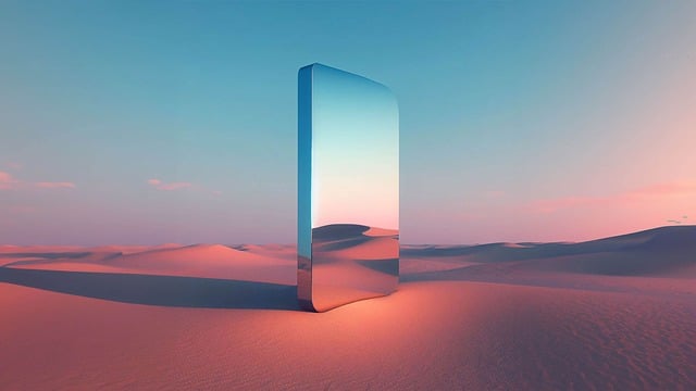 Financial Forecasts and Projections