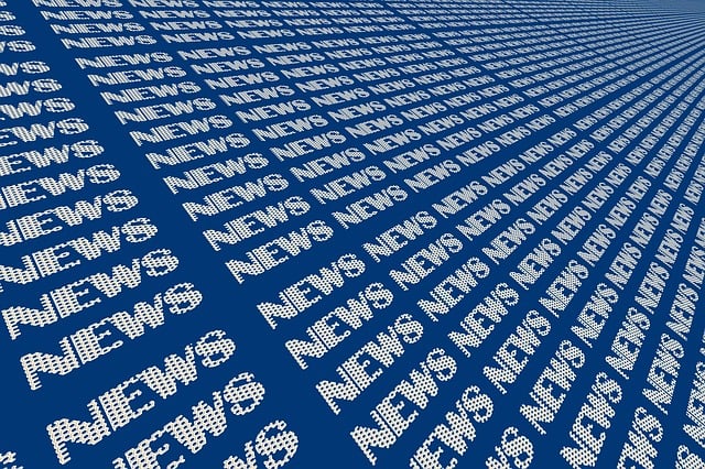 Financial Newsletters and Bulletins