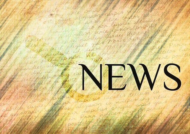 Financial Newsletters and Bulletins