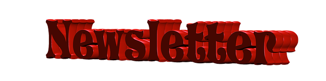 Financial Newsletters and Bulletins