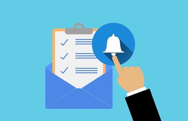 Financial Newsletters and Bulletins