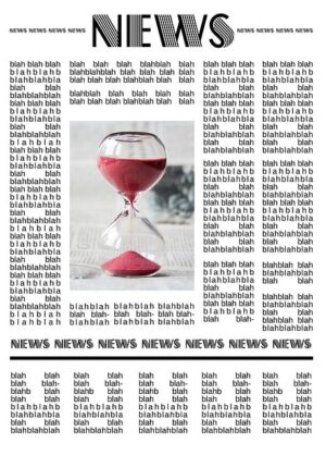 financial-newsletters-and-bulletins-640x480-29466316.jpeg
