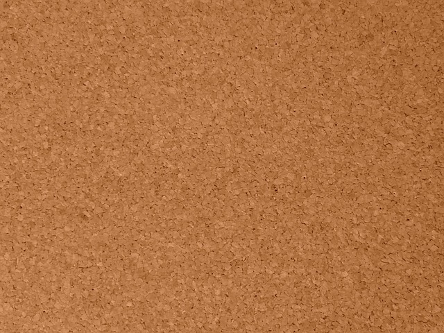 Financial Newsletters and Bulletins