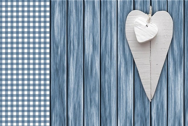 Financial Newsletters and Bulletins