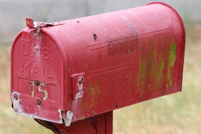 Financial Newsletters and Bulletins