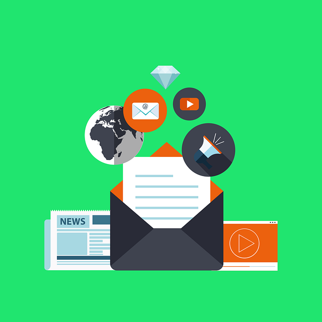 Financial Newsletters and Bulletins