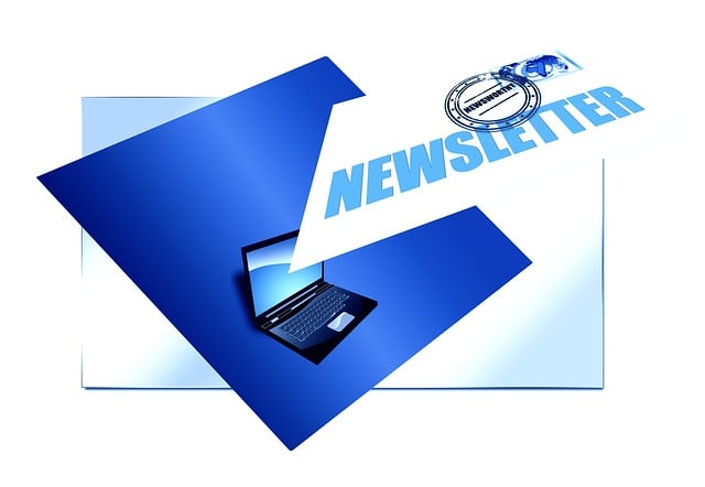 Financial Newsletters and Bulletins