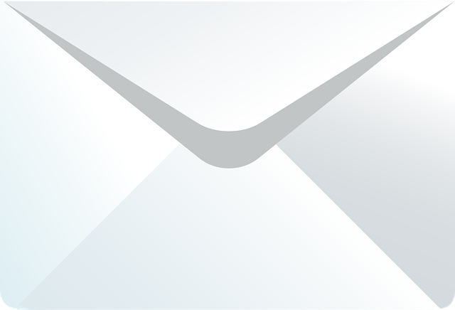 Financial Newsletters and Bulletins