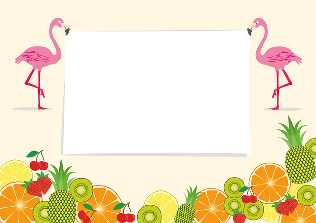 Financial Newsletters and Bulletins