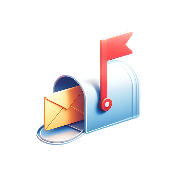 Financial Newsletters and Bulletins