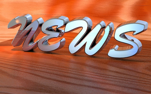 Financial Newsletters and Bulletins