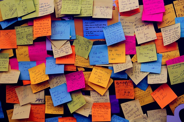 Financial Newsletters and Bulletins