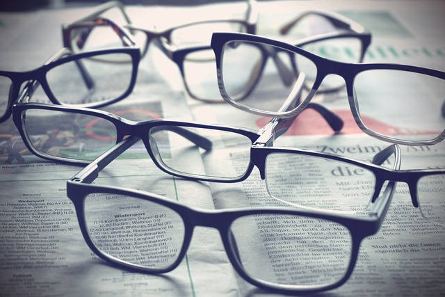 Financial Newsletters and Bulletins
