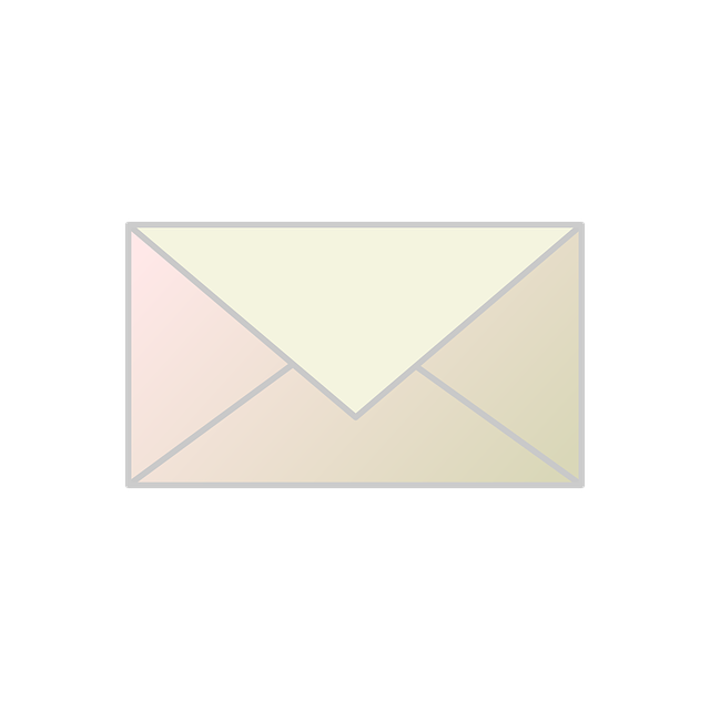 Financial Newsletters and Bulletins