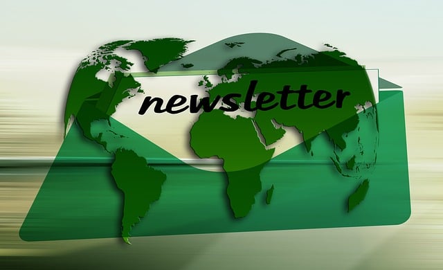 Financial Newsletters and Bulletins