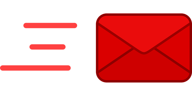 financial-newsletters-and-bulletins-640x480-53371173.png