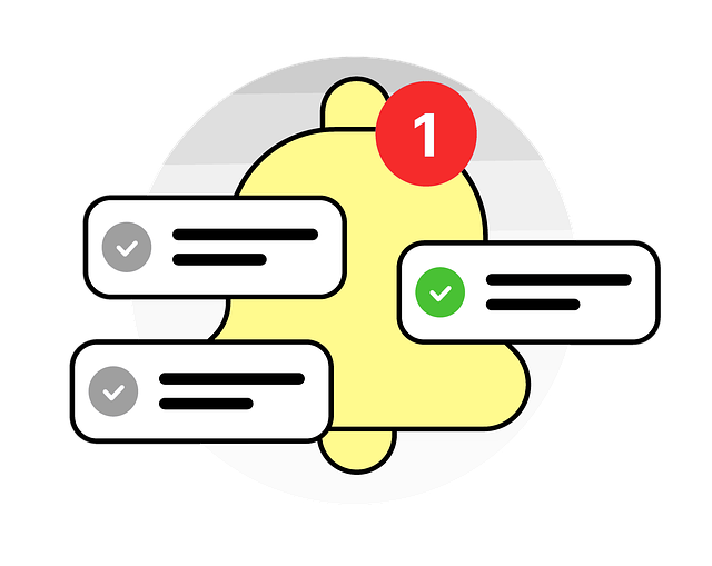 Financial Newsletters and Bulletins