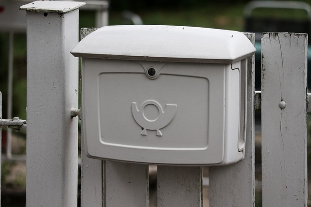 Financial Newsletters and Bulletins