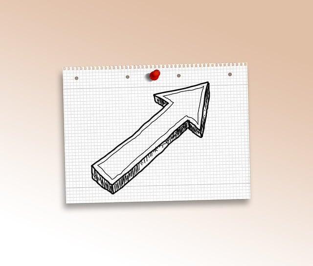 Financial Newsletters and Bulletins