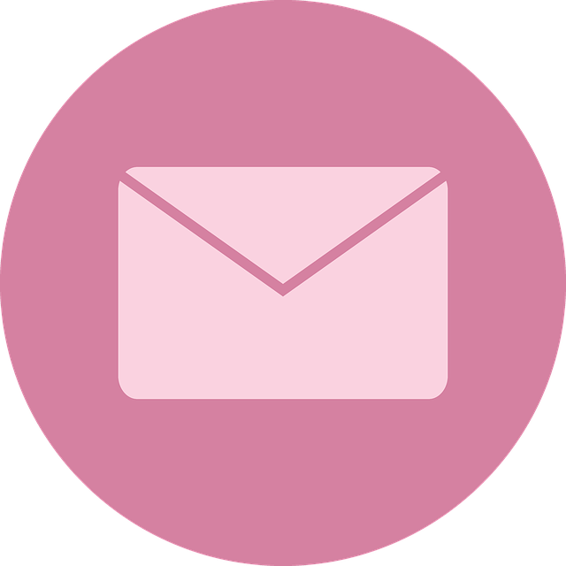 Financial Newsletters and Bulletins