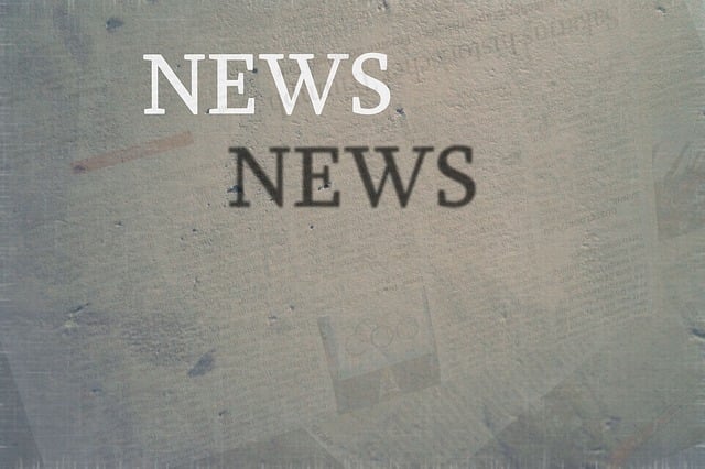 Financial Newsletters and Bulletins