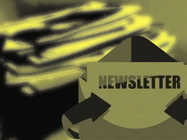 Financial Newsletters and Bulletins