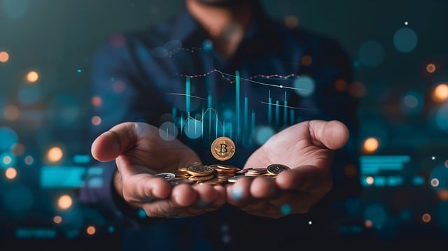 Financial Newsletters and Bulletins