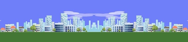 Financial Newsletters and Bulletins