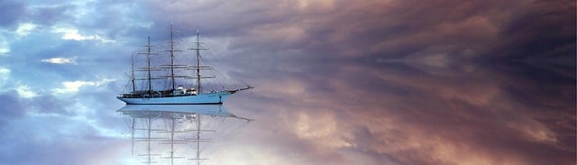 Financial Newsletters and Bulletins