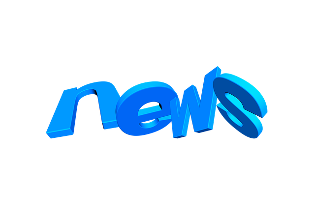 Financial Newsletters and Bulletins