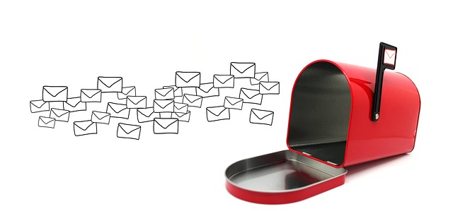 Financial Newsletters and Bulletins