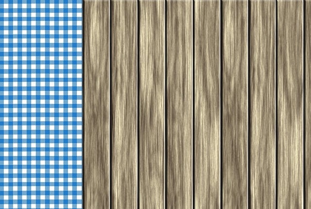 Financial Newsletters and Bulletins