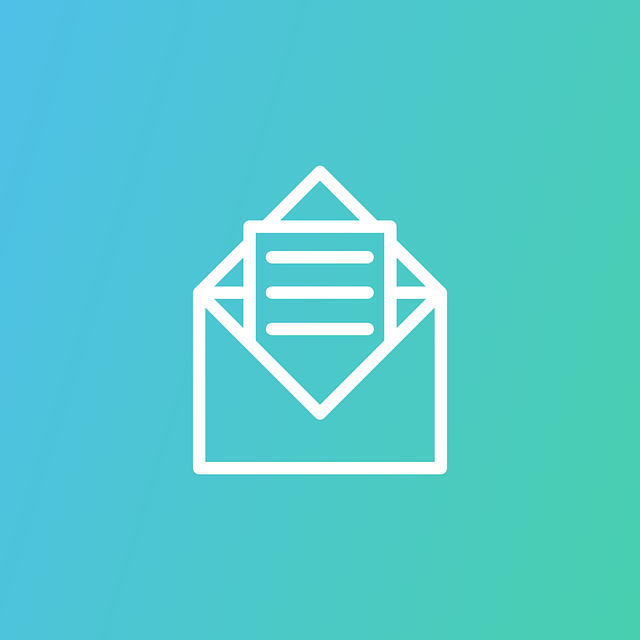 Financial Newsletters and Bulletins