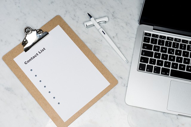 Financial Newsletters and Bulletins