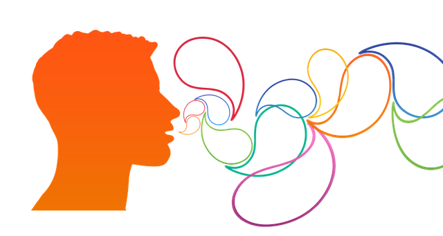 Financial Statements