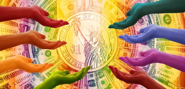 Financial Statements