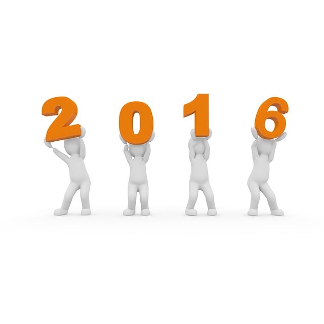 Financial Statements