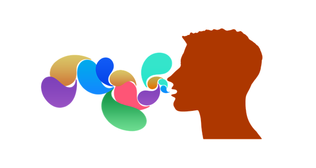 Financial Statements