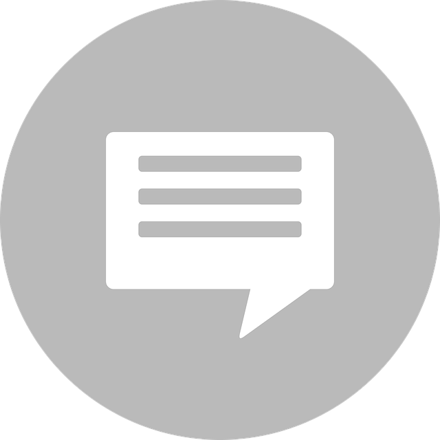 Financial Statements