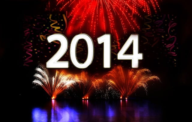 Financial Statements