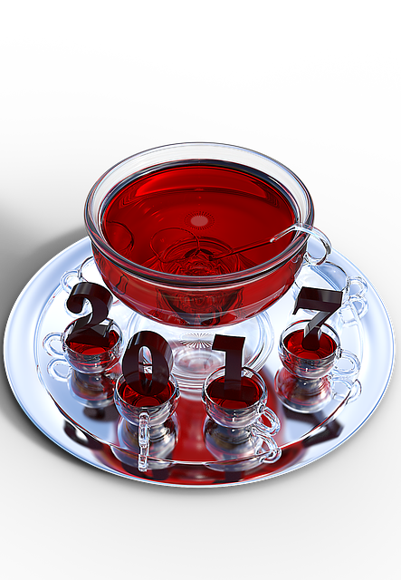 Financial Statements